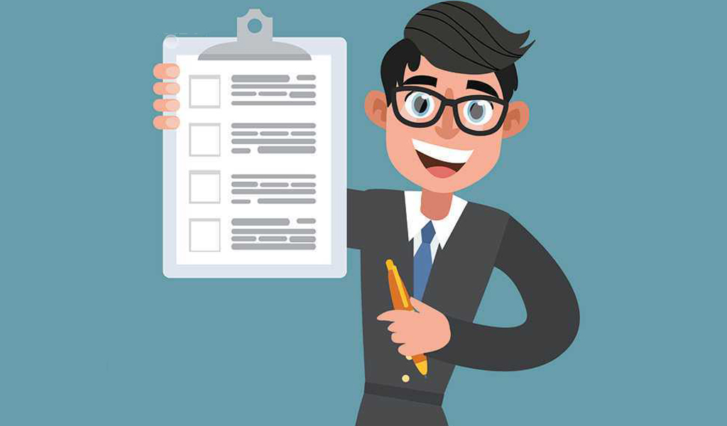 مدارک مورد نیاز اخذ ویزای تحصیلی فرانسه