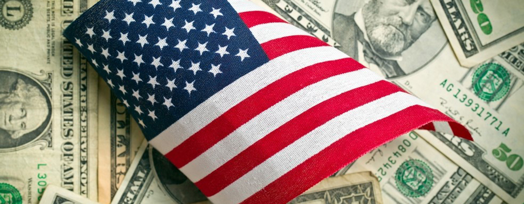 شرایط لازم برای دریافت ویزای سرمایه گذاری در آمریکا EB5