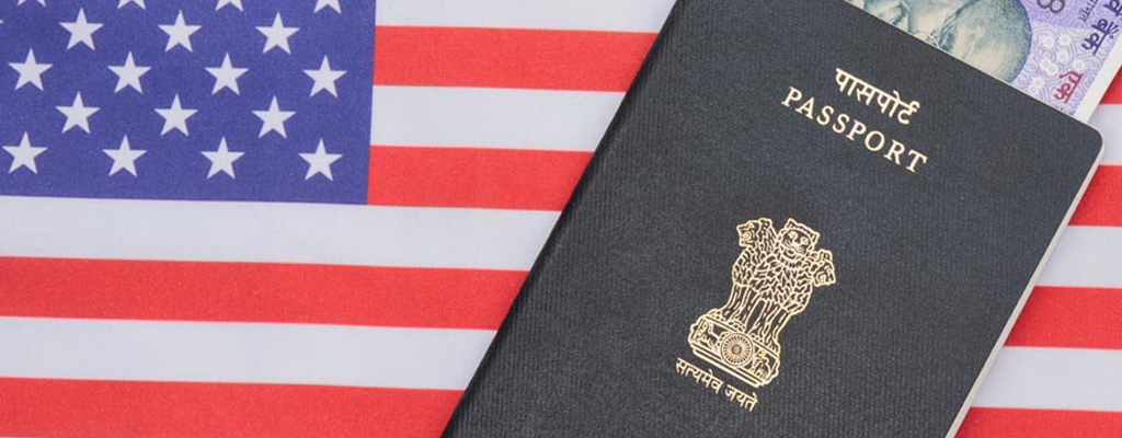 سرمایه گذاری در آمریکا و خرید بیزینس