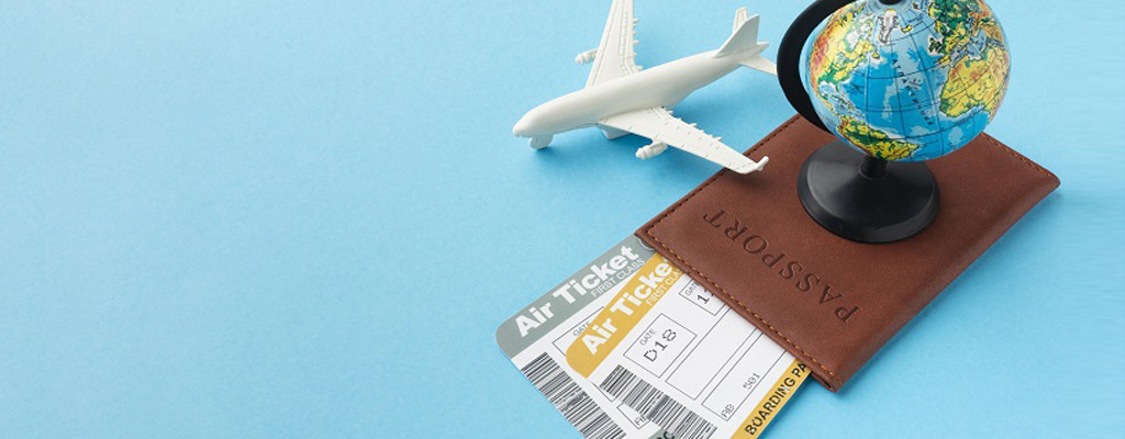 راز و رمزهای رسیدن به موفقیت در مسیر مهاجرت چیست؟