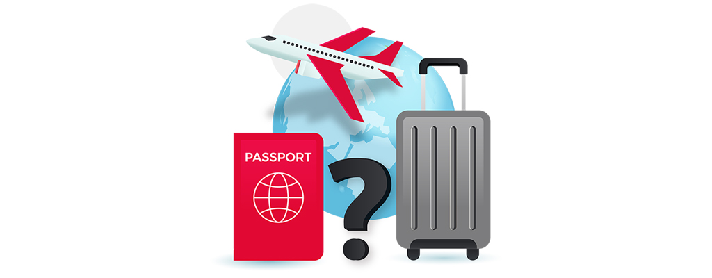  مهاجرت کنیم یا نه؟