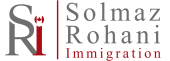 Ar-logo